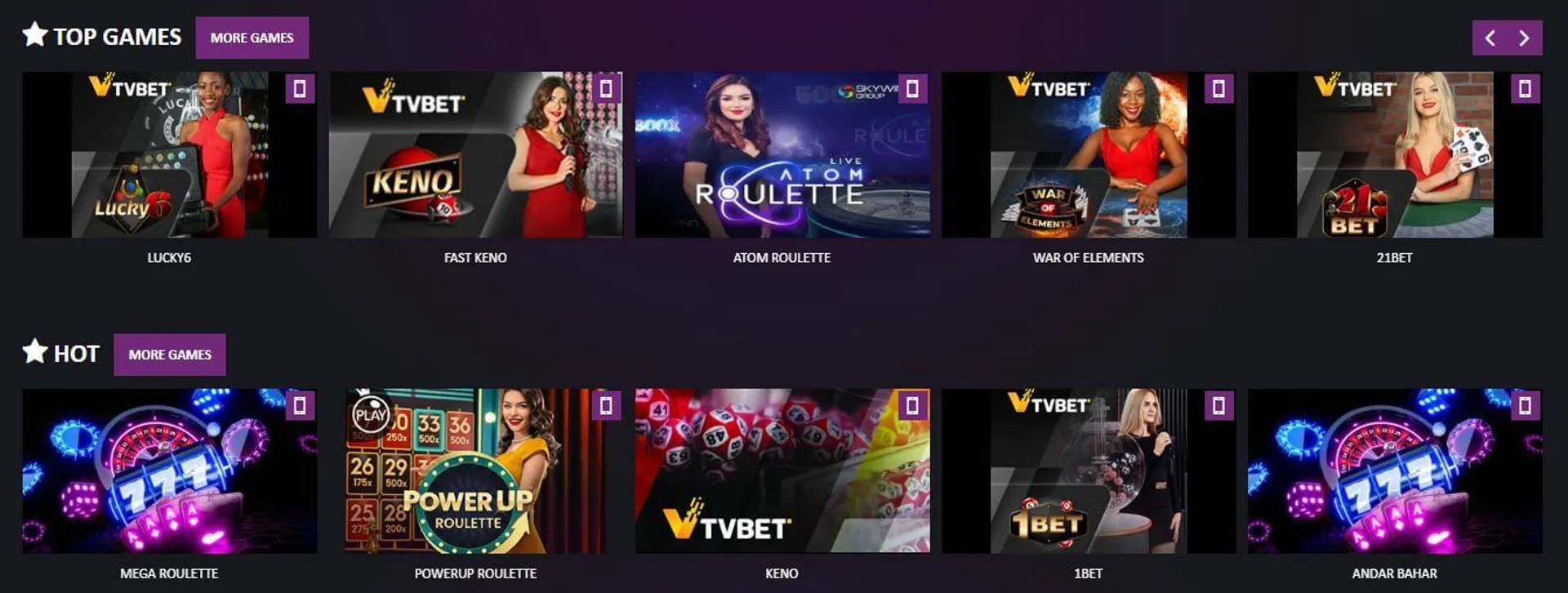 lilibet
