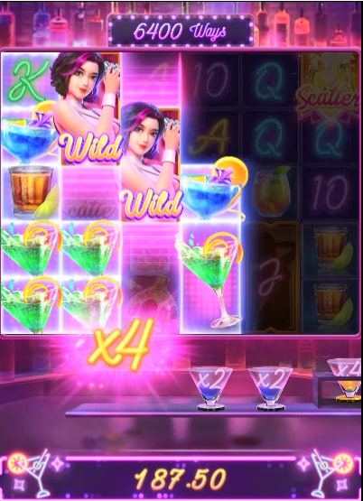 Tg6bet login