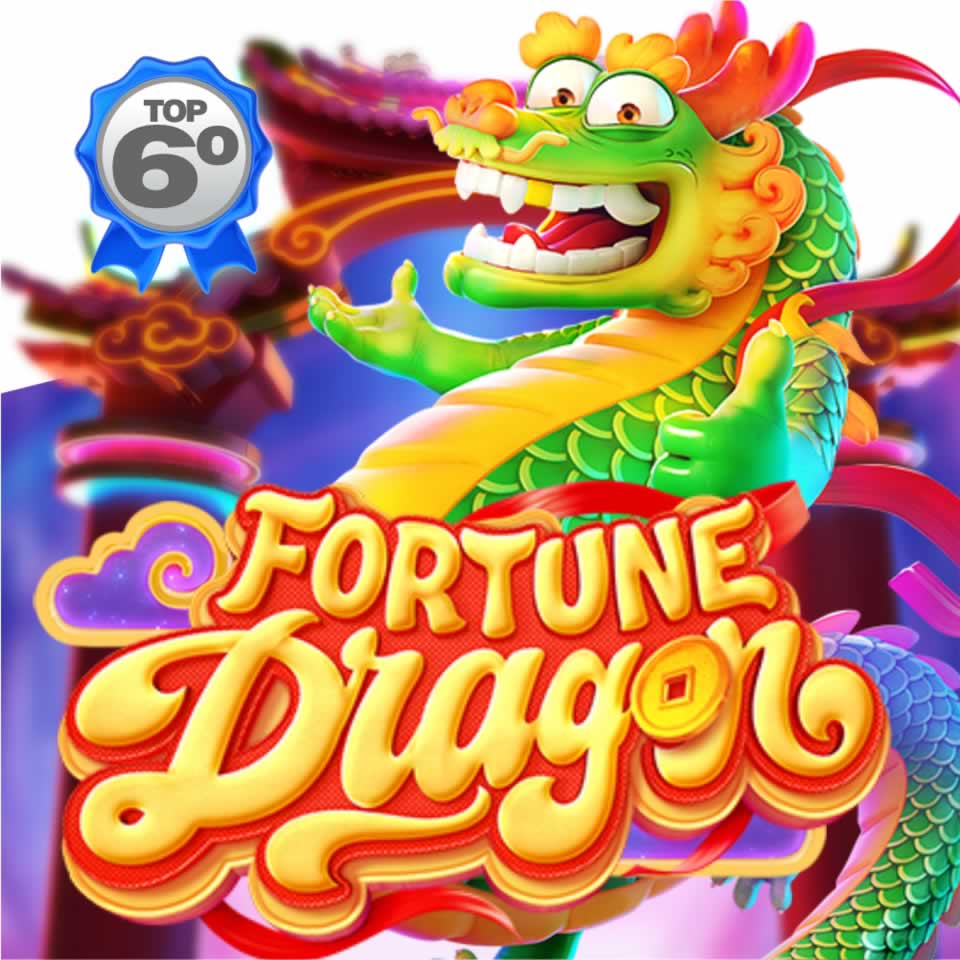 jogo365