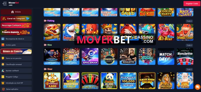 Exchange betfair