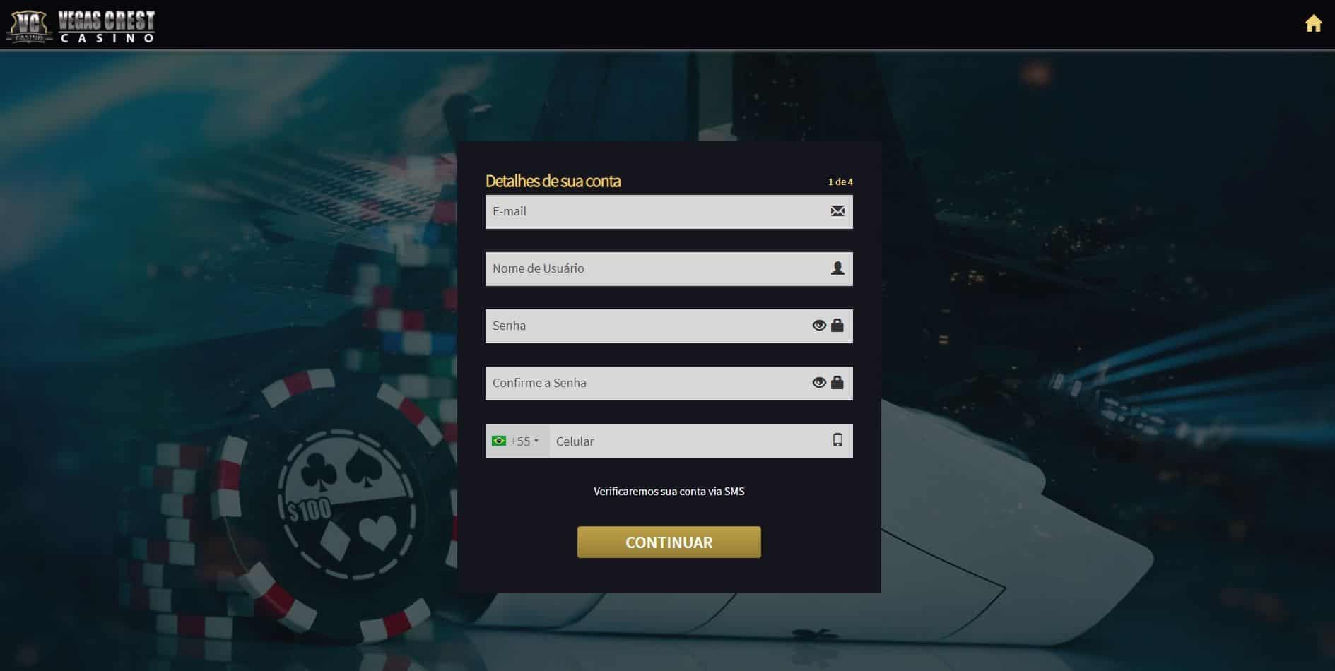 635bet