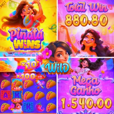 9f games 101 bônus