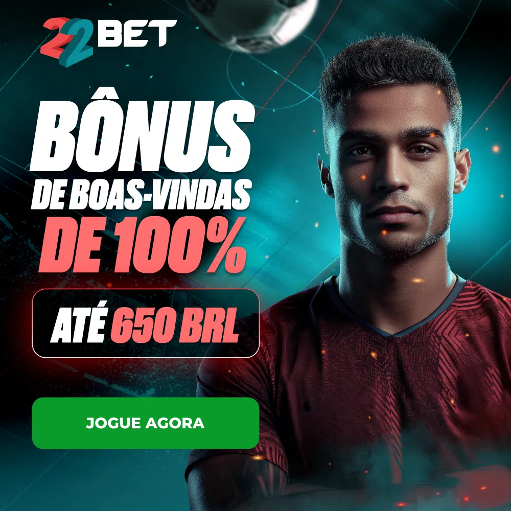 btbet