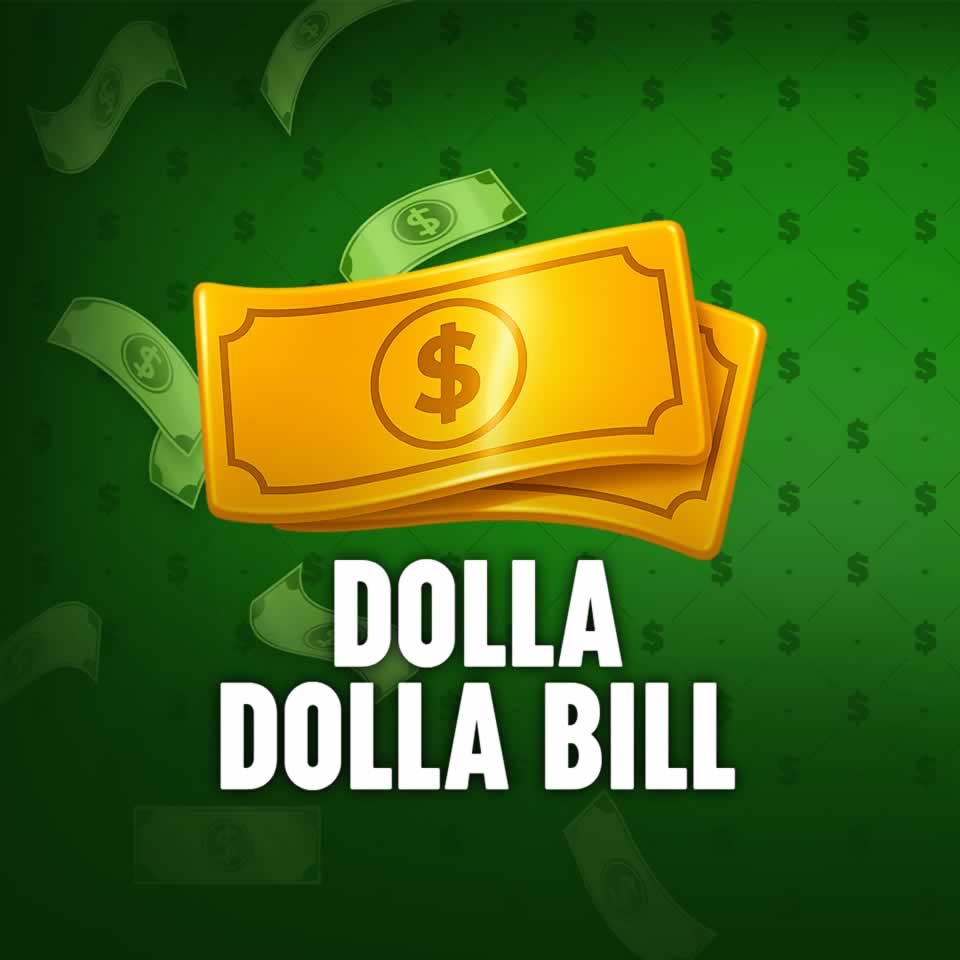 21luckybet