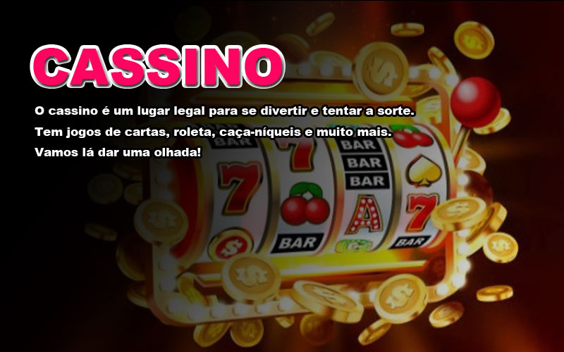 masterplay