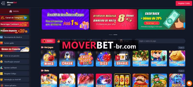 3344bet