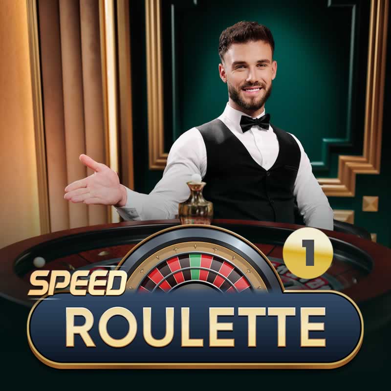 emirbet