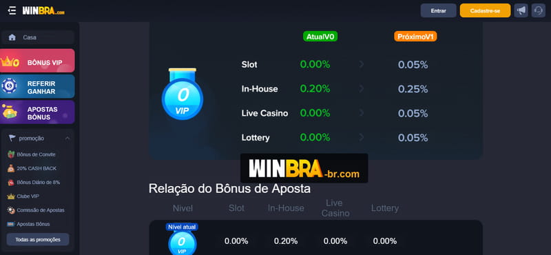 887bet