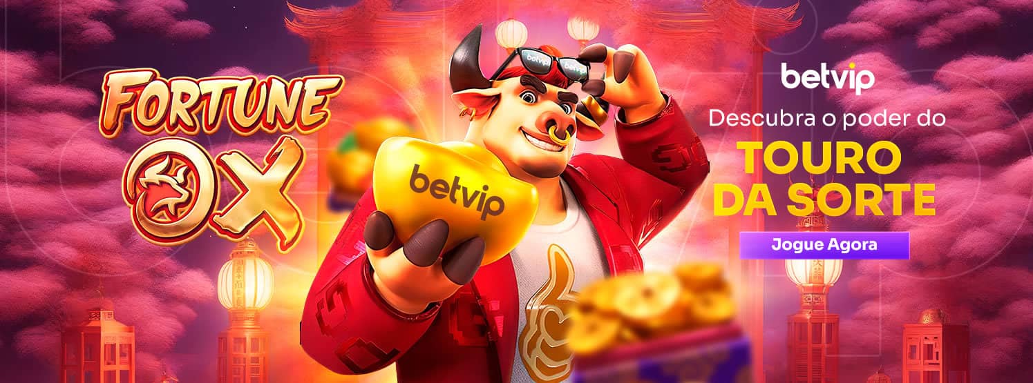 Cbf365bet login