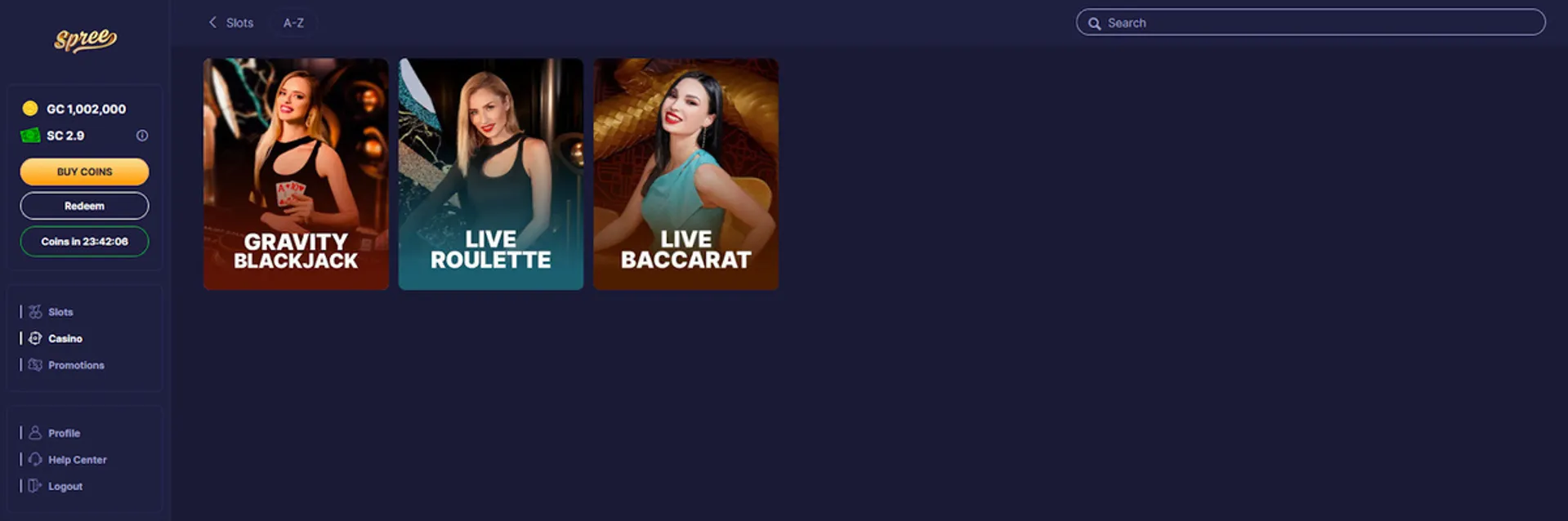 boabet