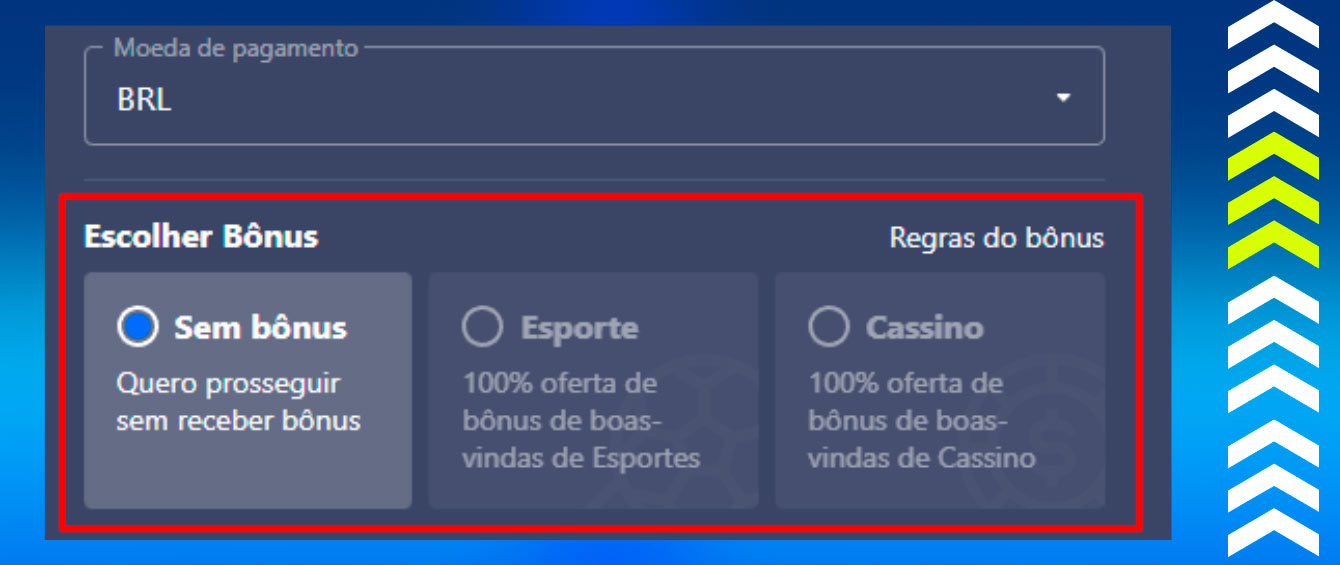 sortenabet é confiável