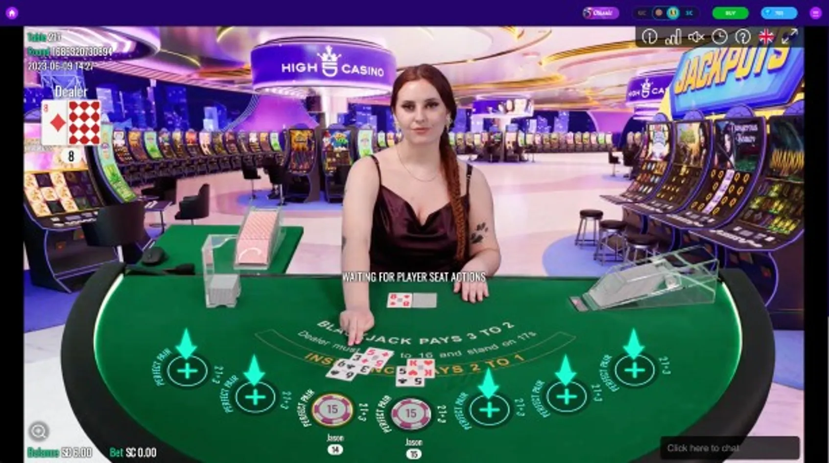 Https://www.bet365.com/