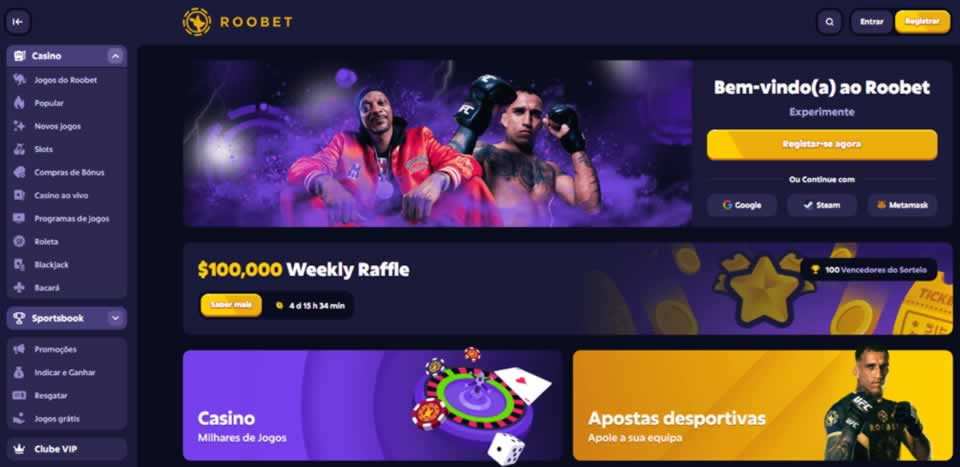 365bets