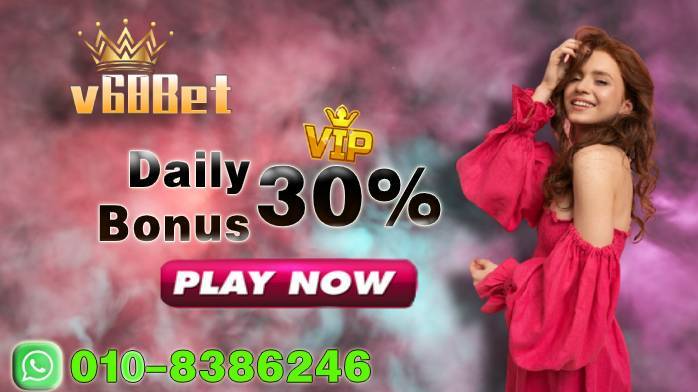 Betesport .com