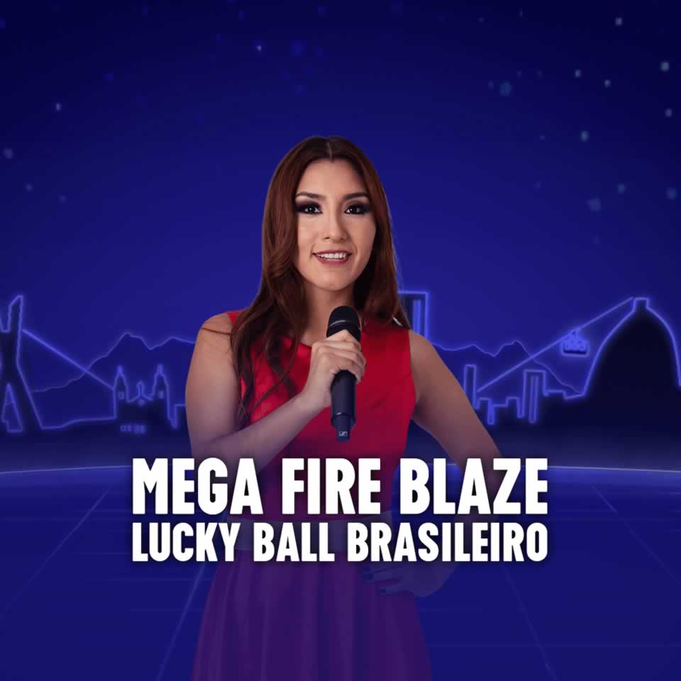 Saite de aposta