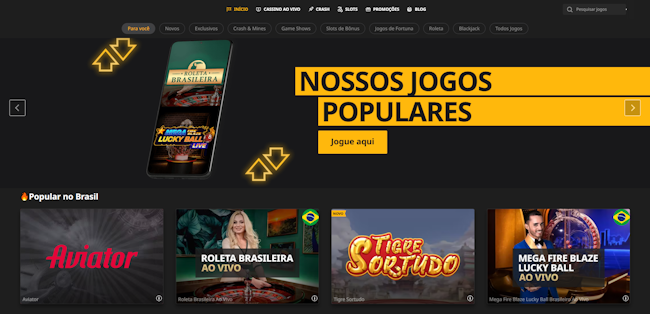 45br com