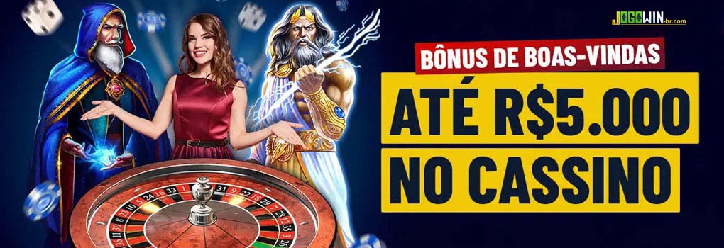 fbbet online