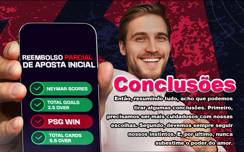quero ver a tabela