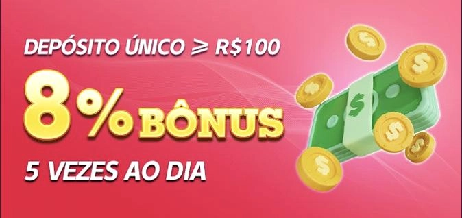 Novibet casino online