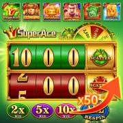 plataforma 595bet