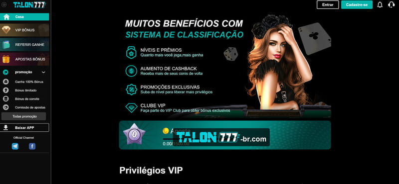 166bet app