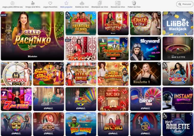 777bet casino login