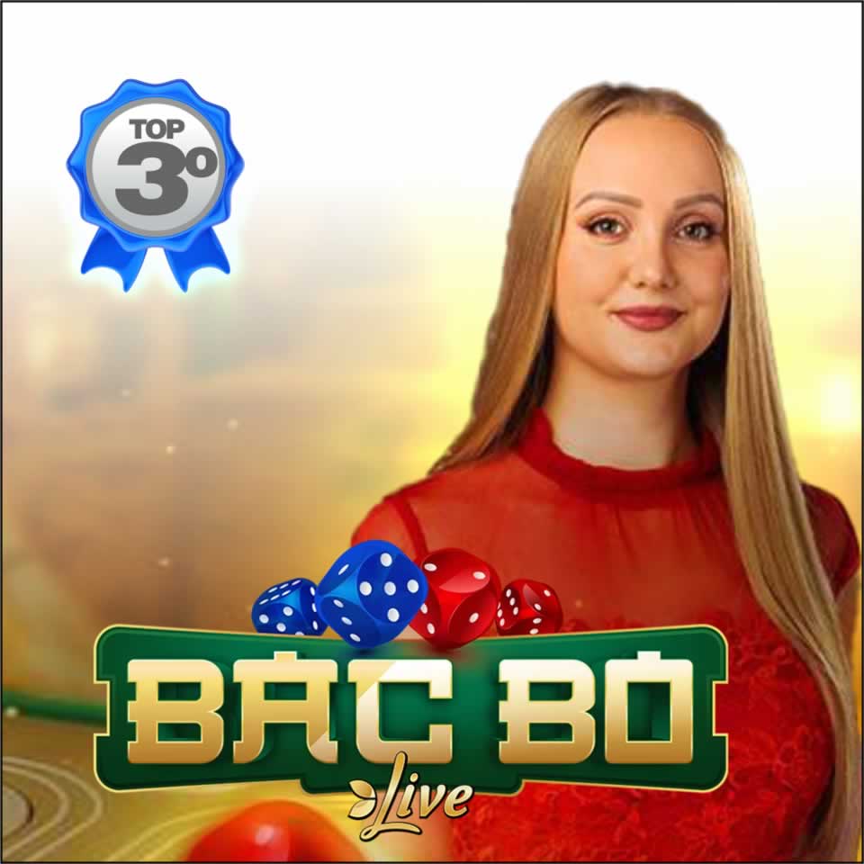 copagolbet
