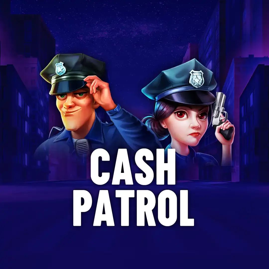 pvbet