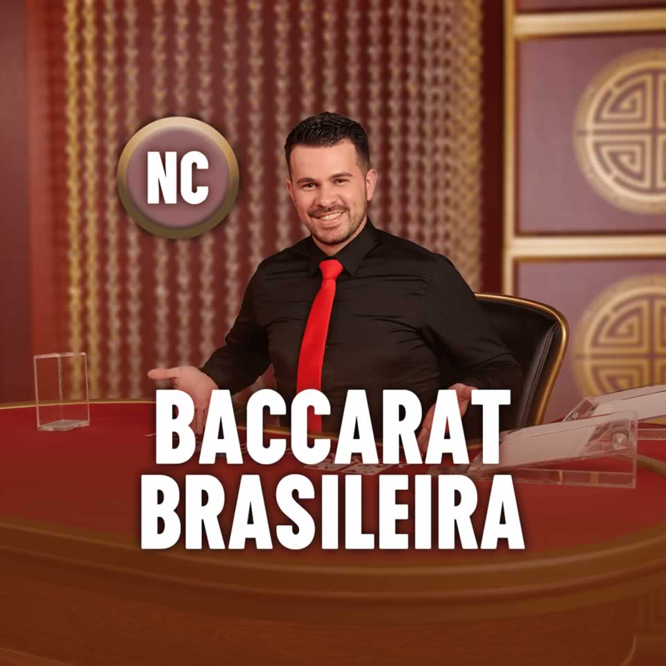 Gols do galo hoje