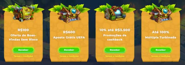 34bet