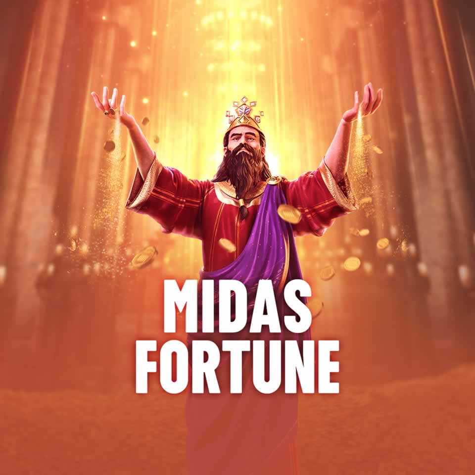 codigo de bonus parimatch