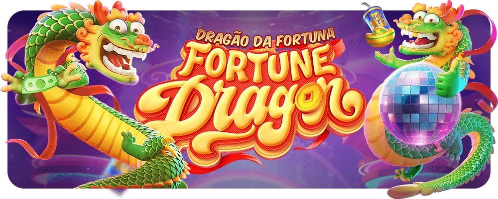 ufrjbet