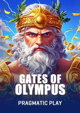 Baixar playpix