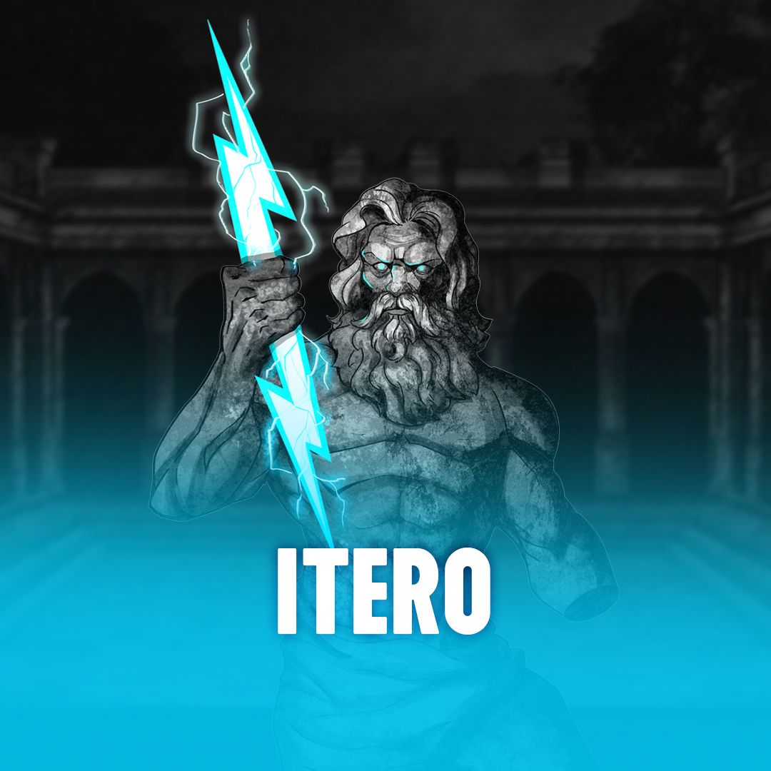 7games baixar aplicativo