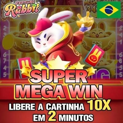 como jogar no pagbet