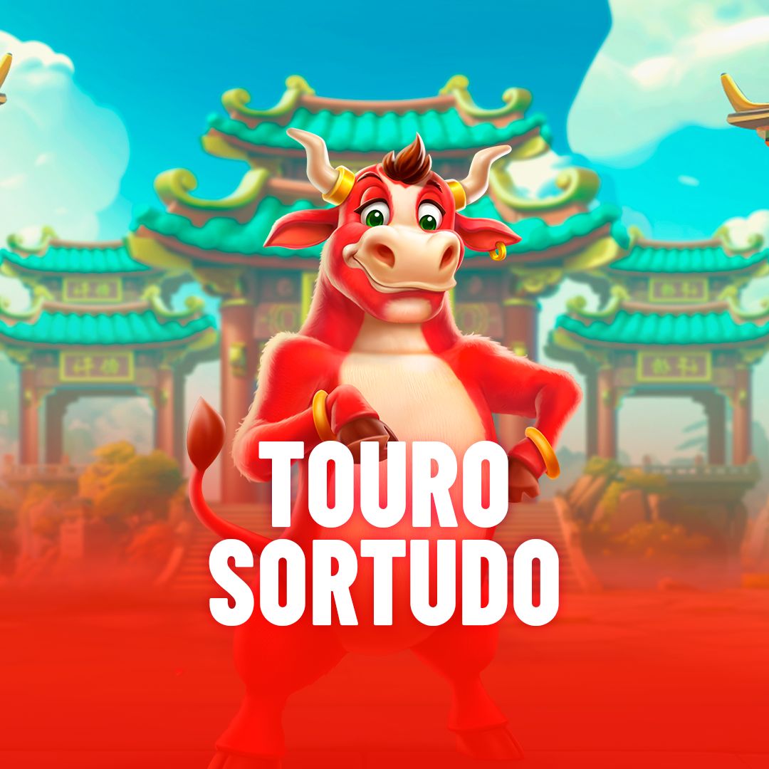 R6bet com