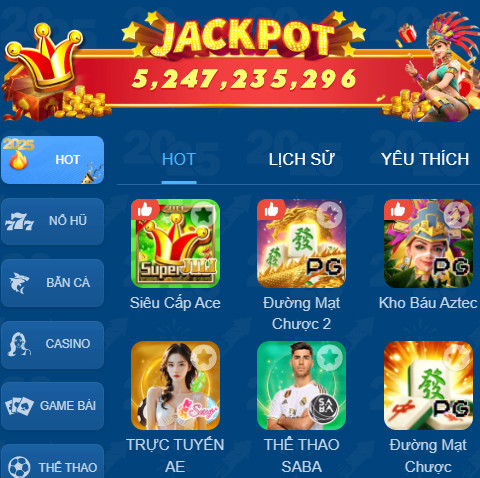 16bet cassino