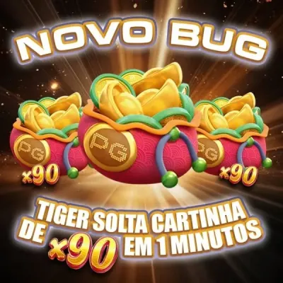 trino