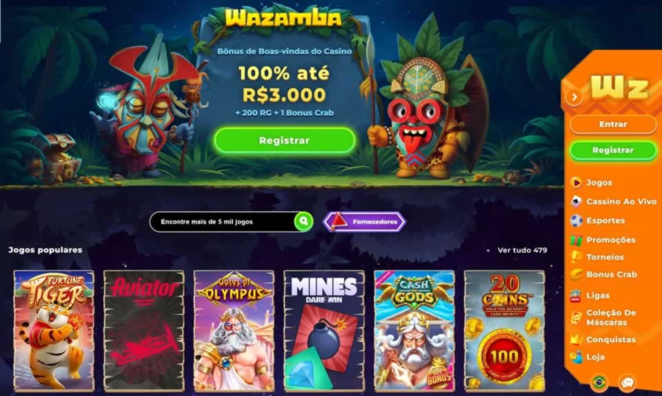 777bet game download
