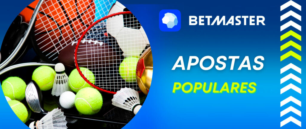 pvbet