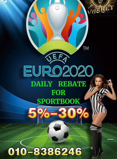 globalbet