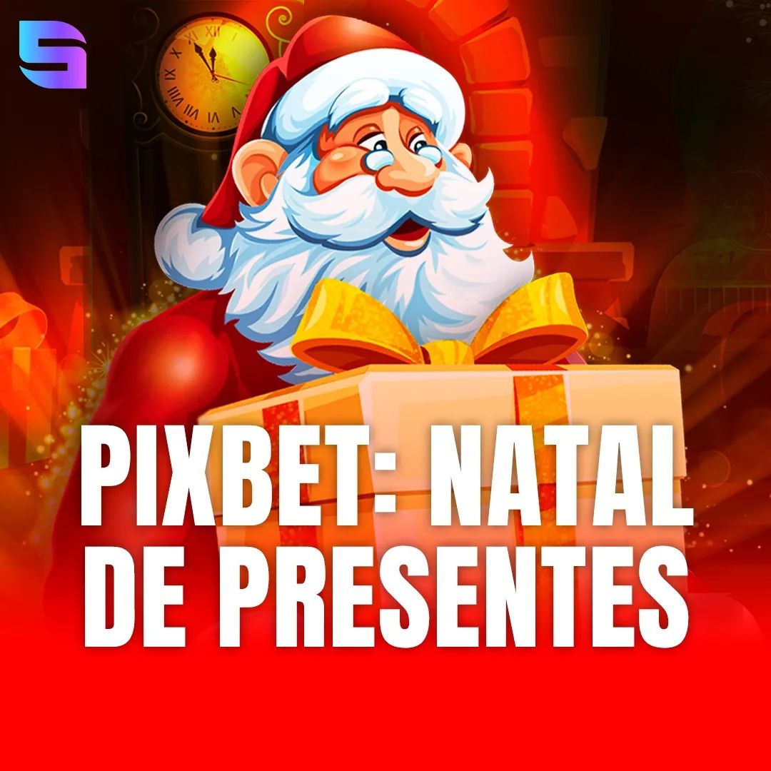 Surebet é crime