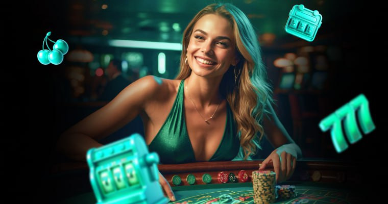 bet969