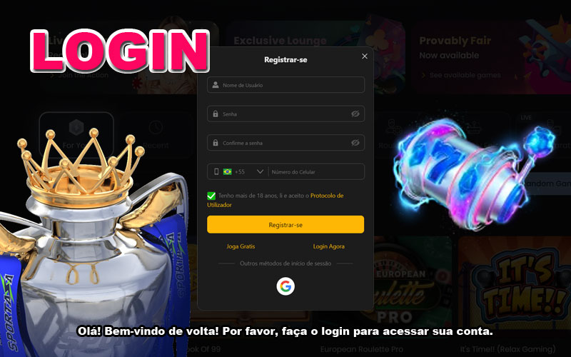 Bet 365 baixar