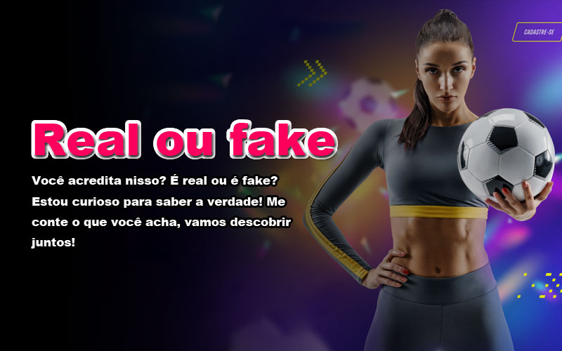Rodada da