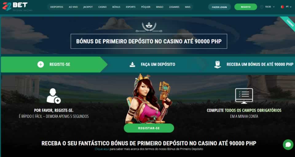 364bet