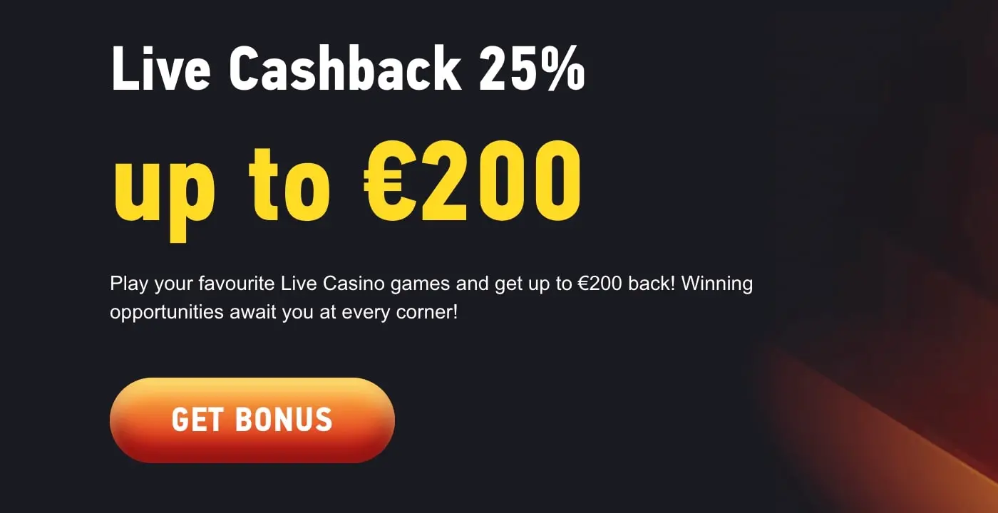 Betwinner apk