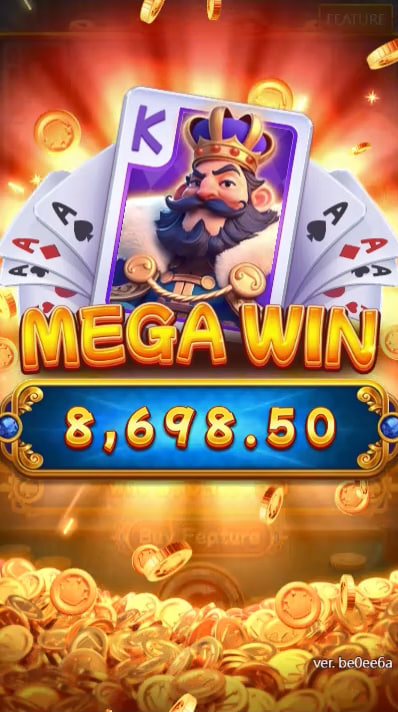 bggbet