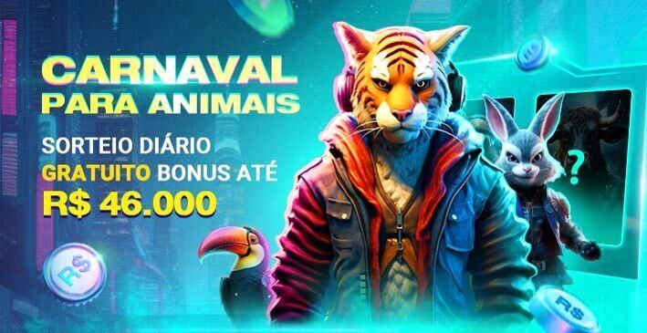 777games