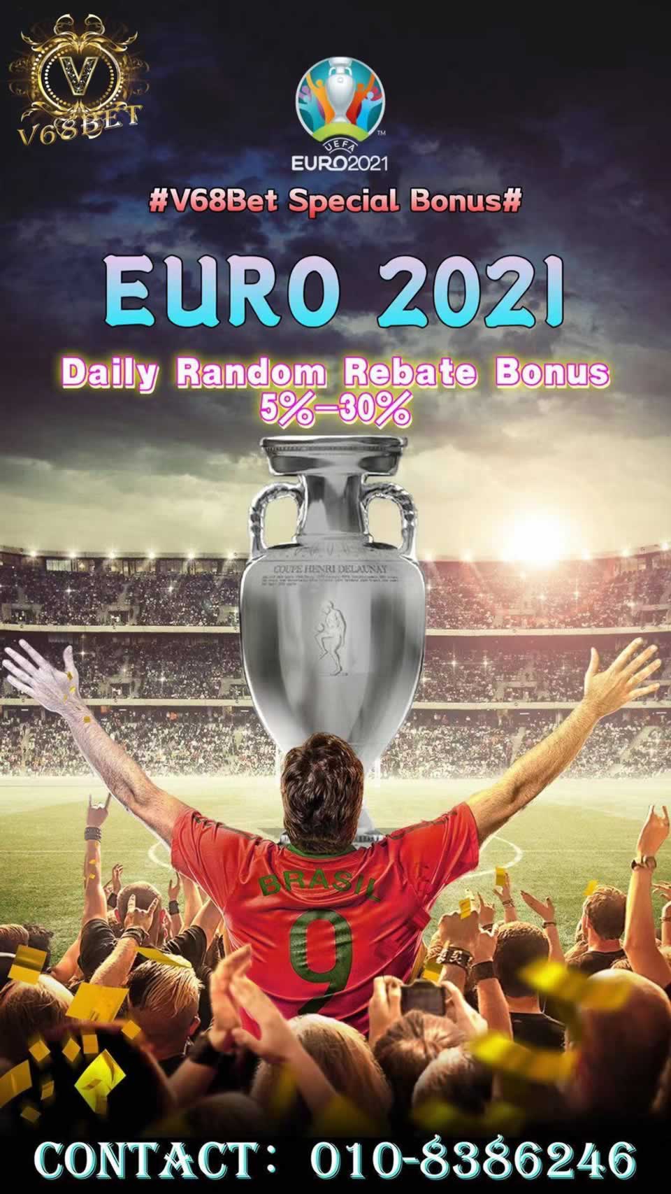 betvip login
